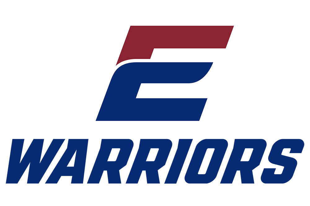 Eastern Connecticut logo
